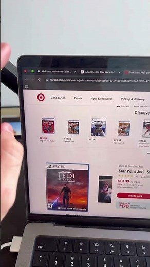 5 EASY Steps To Start Amazon FBA From Scratch! (2026)