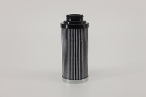 [Hot Item] Replace Parker 938781/938781q Hydraulic Oil Filter Cross Reference for Industrial Bulk Oil