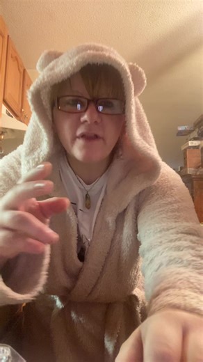 Megan Graham (@megangraham48)’s videos with original sound - THE ZIP FILES