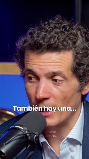 El verdadero problema de los ERP