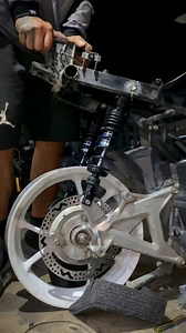 Maganda ba mag bounce Mga idol??? | The modifier