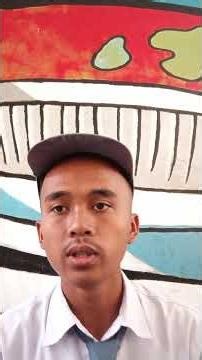 EXPLANATION OF NARRATIVE TEXT MATERIAL