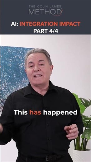 Leaders, it’s time to ask the big questions