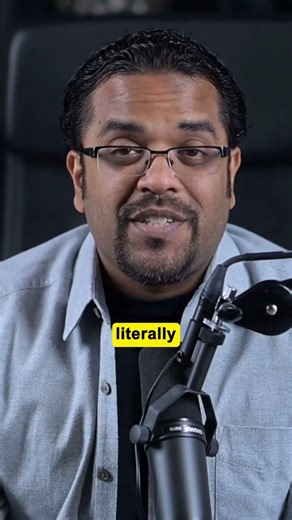 Ai write codes #aitools