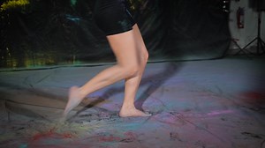 @crmdance’s powder session. Dance mom and dads, if you have an evening free and want to dance, she teaches dance classes for adults. www.crmdance.com Color Powder sessions open for registration. Rain: January 17th - 27th Powder: Jan. 31st - Feb. 10th Limited spots available and they are filling up fast, schedule today at: www.ronmckinneyphoto.com 2 and 5 .jpg Rain and Powder combo packages available at a discount, groups of 4 or more also qualify for special pricing. Colored Powder by @chameleon