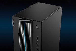 Un PC gaming barato ideal para presupuestos ajustados: este Lenovo tiene todo lo necesario para jugar en Full HD