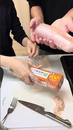 電気圧力鍋で鶏ハム#アイリスオーヤマ #料理 #時短節約 #cooking #電気圧力鍋 #簡単レシピ #激務 #料理動画 #おうちごはん #クッキング #鶏ハム