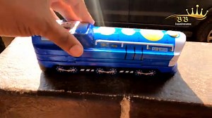 History Repeats | As a Kid | Now as Parents | Daily Vlog 😊 | Bajan Bopanna