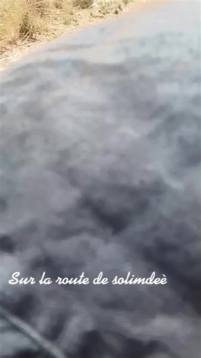 Vidéos de joseph@sage (@josephnimon) avec son original - joseph@sage