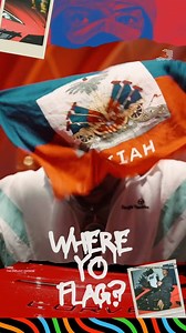 73 reactions · 3 comments | @jugggiovanni & @obas Finally release their new single “Where Yo Flag?” exclusively on YouTube • —— #haiti #haitian #haitianhistory #haitianindependence #blackhistory #soupjoumou #ayiti #1804 | Faces of Haiti | Facebook