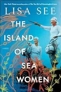 Missing dust jacket; Pages can have notes/highlighting. Spine may show signs of wear. ~ ThriftBooks: Read More, Spend Less