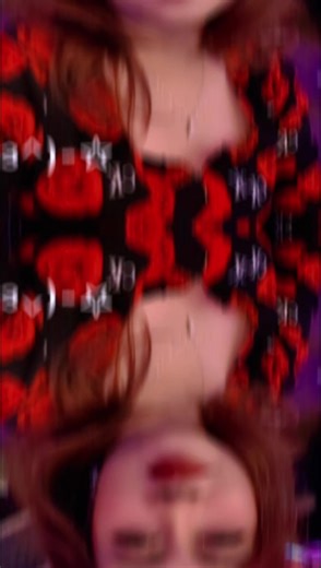 💓🍸🥂🍻🍺💓🥀