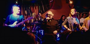 Momentos paganos, con la mejor rumba salsera! Viernes y sábados con música en vivo y domingos de puente con Djs invitados. Reservas e información 316 8710646 | El Goce pagano