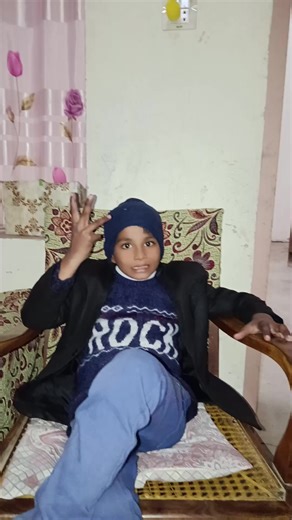 kami (@kami20929)’s videos with original sound - ranashahidali431