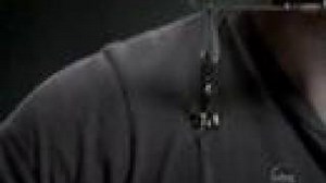 Bruce Springsteen - The Ghost of Tom Joad