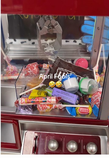 Favorite April Fools Pranks for Teachers and Classrooms