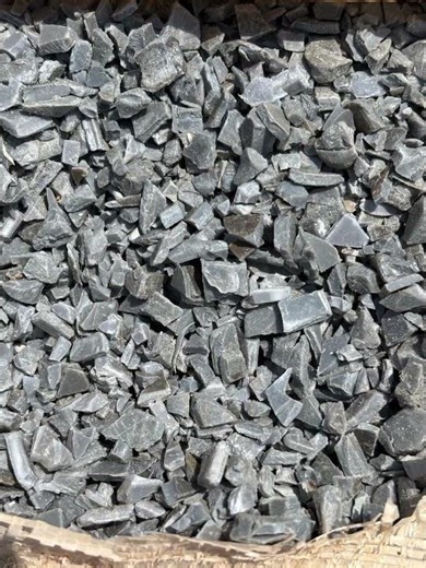 PVC Regrind Recycling Process ♻️ | Industrial PVC Regrind Material1772863829529145