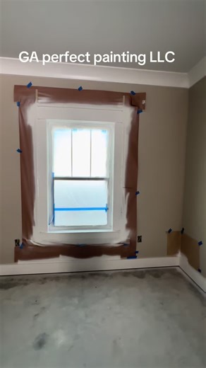 GERVIN (@gervinaguilar)’s videos with El Pariente - Los Tucanes De Tijuana