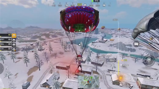 Understanding Bluetooth Connectivity Issues