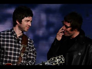 Oasis 2025 Concerts: Exclusive Live Stream and Behind-the-Scenes Film Revealed