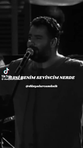 BatyR (@batyr4007)’s videos with orijinal ses - BatyR