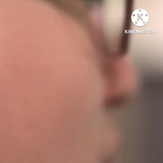 21K views · 113 reactions | Fact Connection on Reels | Facebook