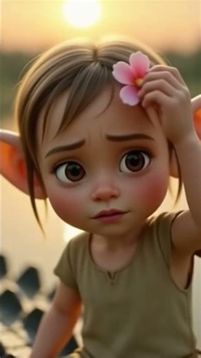 bacchon ke chutkule cartoon #kahani #cartoon #chutkule