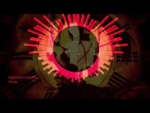 Nightcore Time By Neffex 🕡