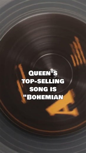 Why Queen Is Still the Greatest Band of All Time