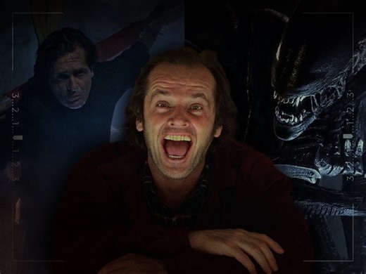 10 unforgettable jump scares that get you every time