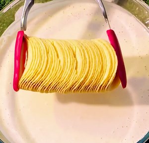 302K views · 282 reactions | With these amazing recipes, your camping will be like in a restaurant! | 5-Minute Crafts Teens | Facebook