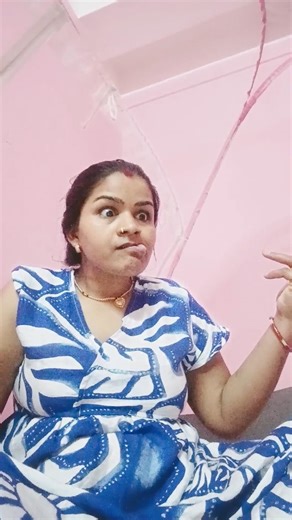 पापा को इंग्लिश 😂😂 मैं क्या कहते हैं Suman funny blog # fan #funny #comedy # video # short