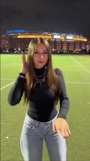 Sophie rain tiktok challenge😍 sophie rain dance #shorts #tiktok #sophierain #trending #dance