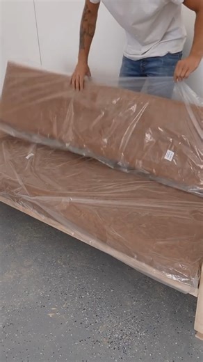 #builders #woodworking #modernbuilds #diy | Modern Builds