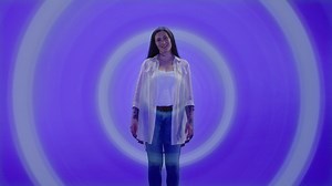 Are you looking for change in your career, and thinking about how study can help you achieve your goals? If you lead a busy life and want to continue working while studying, the Open Polytechnic | Te Pūkenga could offer the flexibility you need. You can find our subject and qualification options here: bit.ly/3yXW7Am | Open Polytechnic