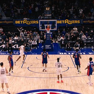 Where will you be when history is made? Gameday from MSG: Knicks. Celtics. Game 4. Monday at 7:30pm/et on ESPN! | NBA | Facebook