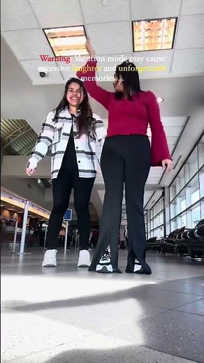 Stunners [ Perfect MILFs]
