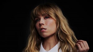 Jennette McCurdy opens up about ‘addictive’ age-gap relationship from her teen years