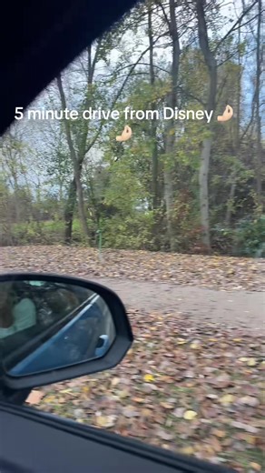 #family #everyone #fyp #christmas