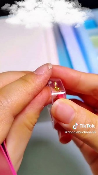 #handmade #樹脂 #レジン #手作り