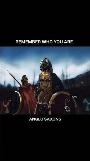 Anglo Saxons #history #anglosaxons #anglosaxon