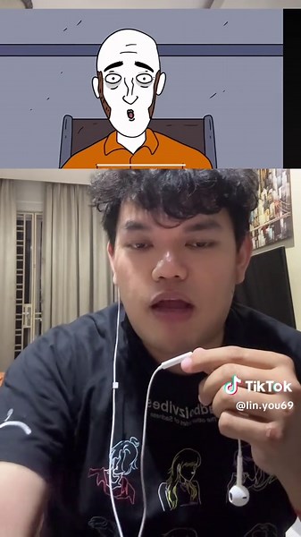 SCP 2701 - True Solitary: Exploring Isolation