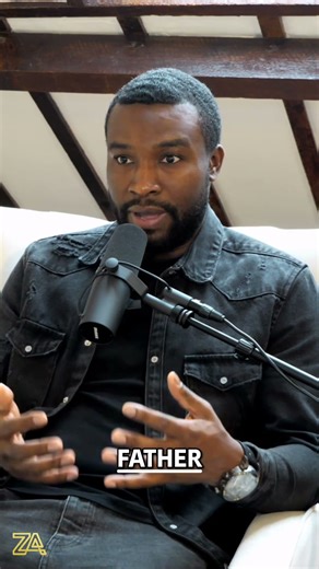 Why Promiscuity Isn't the Dream & How to Fill the Void! #shorts