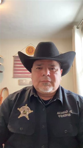 Grant County Sheriff's Office - Marion, IN on Reels