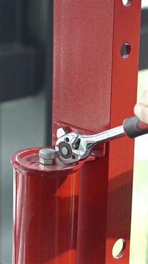 Ratchet turns without lifting,sockets cover every screw size.#kingtool#kingtoolshop#toolkit#toolset