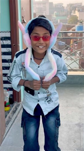 Rihan ne mummy ko pitne se bacha liya 👩 😱👺 #shorts #funny #trending