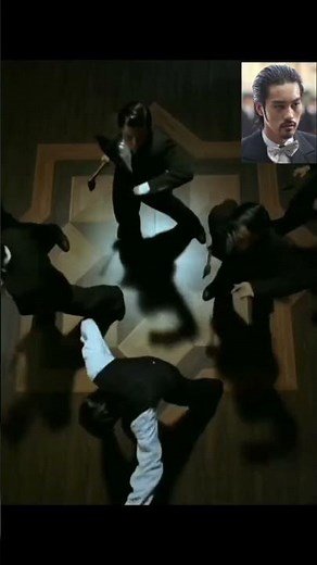 Kung-Fusão (2004)