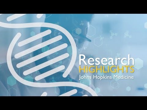 Perceived Stress and Coronary Endothelial Dysfunction in Postpartum Women with Preeclampsia History