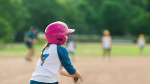 27 reactions | We’ll take good care of you. With Midwest-based customer service, a trusted Medicare partner is always by your side. | HealthPartners | Facebook