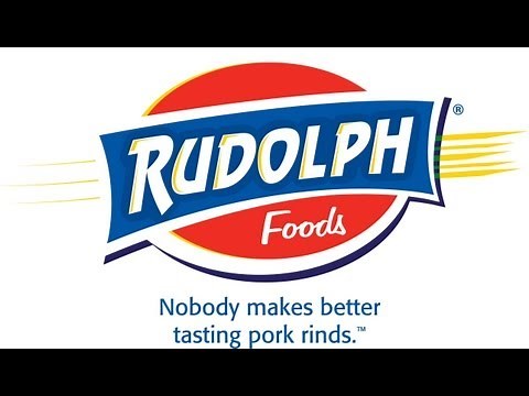 Pork Rind Pellets (and how to cook them)